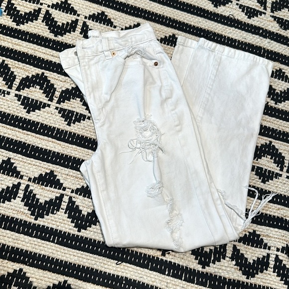 NWT/pre-loved bundle summer set - Picture 5 of 6